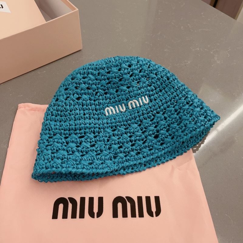 MIUMIU